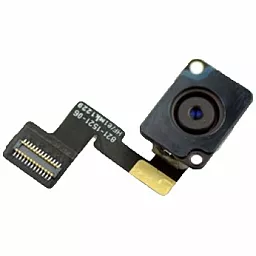 Шлейф Apple iPad mini с основной камерой Original