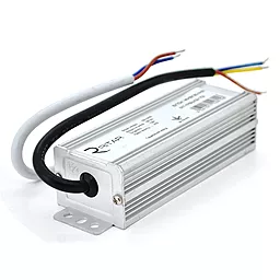 Блок живлення Ritar RTPSw12-72 72w 12v 6a - фото Блок живлення Ritar RTPSw12-72 72w 12v 6a