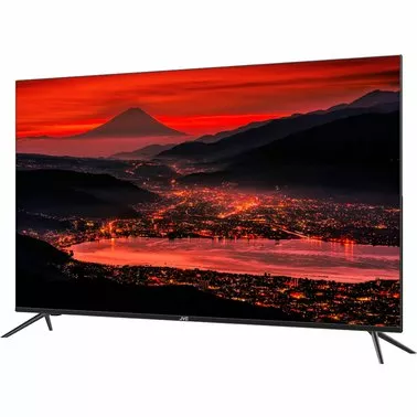 Телевизор JVC LT-50MU619 - фото 2