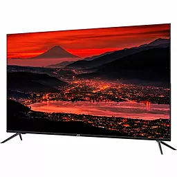 Телевизор JVC LT-50MU619 - миниатюра 2 Телевизор JVC LT-50MU619 - миниатюра 2