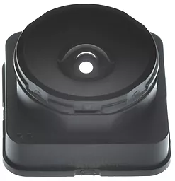 Линза основной камеры Apple iPhone 11 Ultra Wide-Angle blue light (0.5x) - миниатюра 2 Линза основной камеры Apple iPhone 11 Ultra Wide-Angle blue light (0.5x) - миниатюра 2