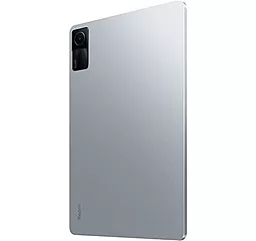 Планшет Xiaomi Redmi Pad 3/64GB Moonlight Silver - миниатюра 7 Планшет Xiaomi Redmi Pad 3/64GB Moonlight Silver - миниатюра 7