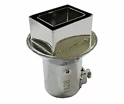 Насадка термофена AOYUE №1126 - фото Насадка термофена AOYUE №1126