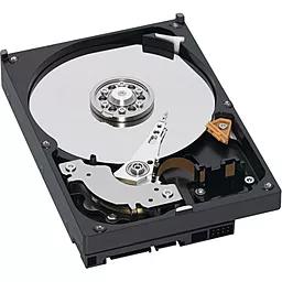 Жесткий диск i.norys 3.5" 250GB (INO-IHDD0250S2-D1-7208) - фото Жесткий диск i.norys 3.5" 250GB (INO-IHDD0250S2-D1-7208)