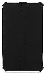 Чохол для планшету BeCover Smart Flip Nomi C070010 Corsa 7 Black (701011)