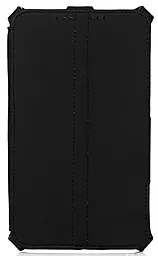 Чехол для планшета BeCover Smart Flip Nomi C070010 Corsa 7 Black (701011) - фото Чехол для планшета BeCover Smart Flip Nomi C070010 Corsa 7 Black (701011)