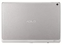 Планшет Asus ZenPad 10" 3G 16GB  (Z300CG-1L030A) Metallic - мініатюра 2