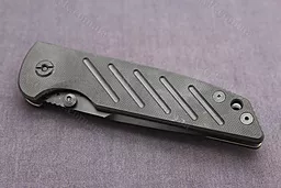 Нож Skif G-03BC - миниатюра 5