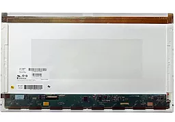 Матриця для ноутбука LG-Philips LP173WD1-TLA2 глянцева