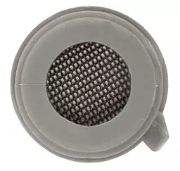 Микрофон Siemens M50 / M55 / MC60 / S55 / SX1 Original