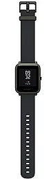 Смарт-часы Xiaomi Huami Amazfit Bip Youth Edition Kokoda Green (UG4023RT) - миниатюра 6