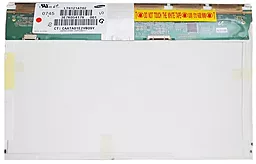 Матрица для ноутбука Samsung LTN121AT02 - фото Матрица для ноутбука Samsung LTN121AT02
