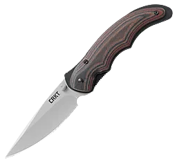 Нож CRKT "Endorser™" (1105)