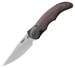 Нож CRKT "Endorser™" (1105) - фото Нож CRKT "Endorser™" (1105)