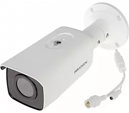 Камера видеонаблюдения Hikvision DS-2CD2T85G1-I8 (2.8 мм) - миниатюра 2