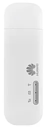 Модем 3G/4G Huawei E8372h - 607 - фото Модем 3G/4G Huawei E8372h - 607