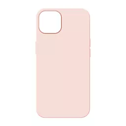 Чехол ArmorStandart ICON2 Case для Apple iPhone 13  Chalk Pink (ARM60602)