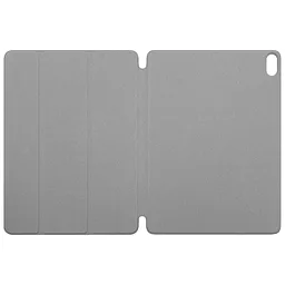 Чехол для планшета Macally Smart Folio для Apple iPad Air 10.9" 2020, 2022, iPad Pro 11" 2018 Gray (BSTANDPRO3S-G) - миниатюра 5 Чехол для планшета Macally Smart Folio для Apple iPad Air 10.9" 2020, 2022, iPad Pro 11" 2018 Gray (BSTANDPRO3S-G) - миниатюра 5