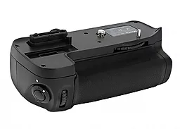 Батарейний блок Nikon D7000 / MB-D11 (DV00BG0027) Meike