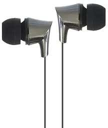 Навушники DeepBass SY-7709 Black