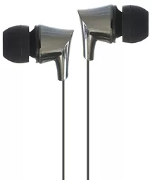Наушники DeepBass SY-7709 Black - фото Наушники DeepBass SY-7709 Black