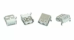 Универсальный разъем для ноутбука USB №2 Type A - фото Универсальный разъем для ноутбука USB №2 Type A
