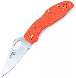 Нож Firebird F759M-OR Оранжевый