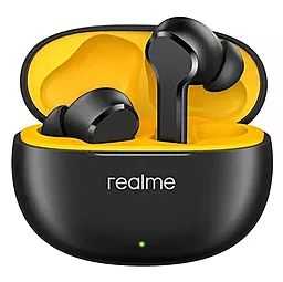 Навушники Realme Buds T110 Black