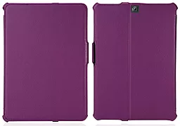 Чехол для планшета AIRON Premium для Samsung T810 Galaxy Tab S2 9.7 Purple (4822352777852)