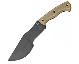 Нож Boker Plus Tracker (02BO073) - фото Нож Boker Plus Tracker (02BO073)