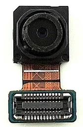 Задняя камера Sony Ericsson K750 / W800 основная