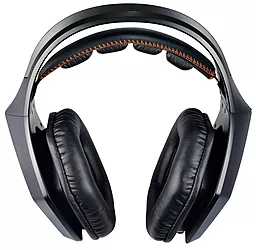 Навушники Asus STRIX Pro Black - мініатюра 2
