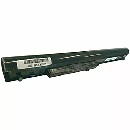 Аккумулятор для ноутбука HP CQ14 (15-G000, 15-D000 series) 14.8V 2580mAh Black