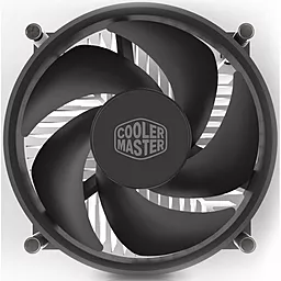 Система охлаждения Cooler Master i30 (RH-I30-26FK-R1) - миниатюра 2