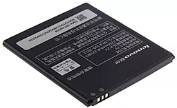 Аккумулятор для Lenovo A616 (2250 mAh) - миниатюра 2 Аккумулятор для Lenovo A616 (2250 mAh) - миниатюра 2