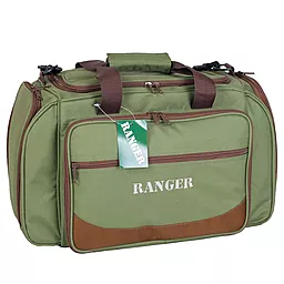 Набір для пікніка Ranger Pic Rest НВ 4-605 (Арт. RA 9903) - мініатюра 2