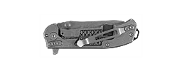 Ніж Kershaw Agile (1558) - мініатюра 2 Ніж Kershaw Agile (1558) - мініатюра 2