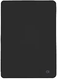 Чехол для планшета ArmorStandart Smart Fold Pen для Lenovo Tab TB-311FU Black (ARM84940) - фото Чехол для планшета ArmorStandart Smart Fold Pen для Lenovo Tab TB-311FU Black (ARM84940)