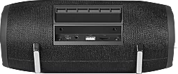 Колонки акустические Defender Enjoy S900 Black (65903) - миниатюра 5