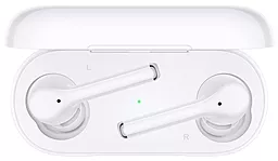 Навушники Huawei FreeBuds 3i Ceramic White (55033023) - мініатюра 10