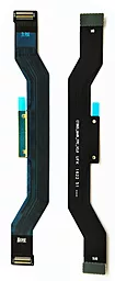 Шлейф Xiaomi Redmi Note 3 межплатный (V2.0) - фото Шлейф Xiaomi Redmi Note 3 межплатный (V2.0)