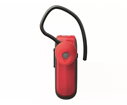 Блютуз гарнитура Jabra Classic Red - миниатюра 2 Блютуз гарнитура Jabra Classic Red - миниатюра 2