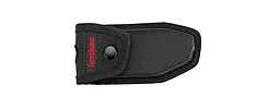 Ніж Kershaw Lonerock Folding Drop Point (1898) - мініатюра 4 Ніж Kershaw Lonerock Folding Drop Point (1898) - мініатюра 4