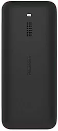 Nokia 130 Dual SIM Black - миниатюра 2