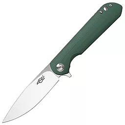 Ніж Firebird FH41-GB Green