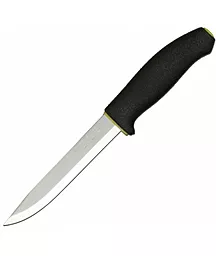 Ніж Morakniv Allround 748 MG (12475) - фото Ніж Morakniv Allround 748 MG (12475)
