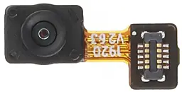 Шлейф Xiaomi 13T / 13T Pro / Poco X6 Pro с датчиком сканера отпечатка пальца - фото Шлейф Xiaomi 13T / 13T Pro / Poco X6 Pro с датчиком сканера отпечатка пальца