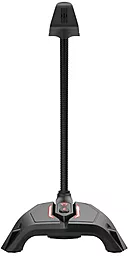 Микрофон Trust GXT 215 Zabi USB (23800) - миниатюра 2