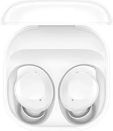 Наушники Samsung Galaxy Buds Core R410 White (SM-R410NZWACIS) - фото Наушники Samsung Galaxy Buds Core R410 White (SM-R410NZWACIS)