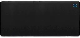 Коврик NOXO Precision Gaming mouse pad XL (4770070881835)